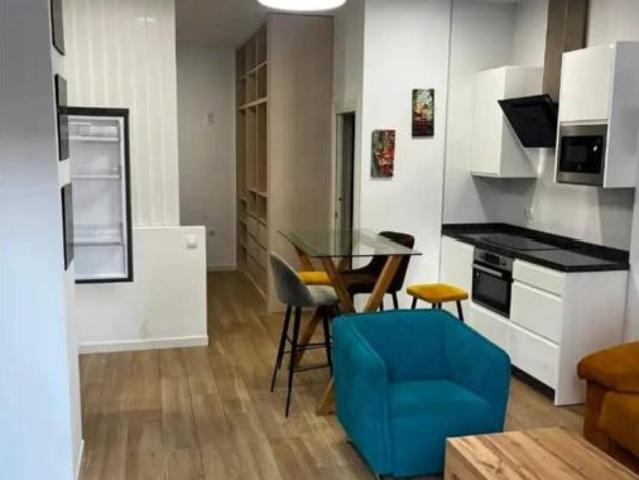 Piso Venta Córdoba Capital, Sagunto Edisol