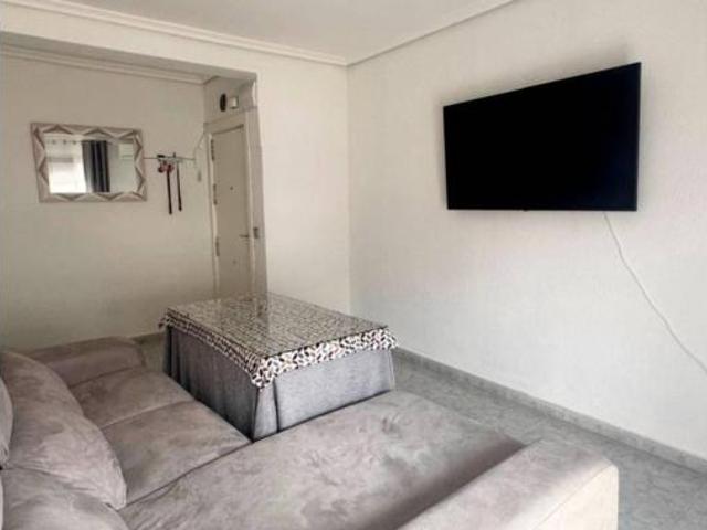 Piso Venta Córdoba Capital, Sagunto Edisol