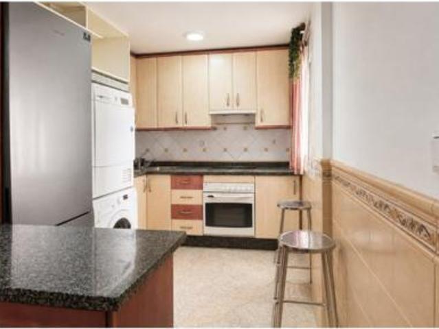 Piso Venta Córdoba Capital, Sagunto Edisol