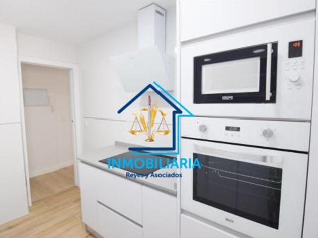Piso Venta Córdoba Capital, Sagunto Edisol