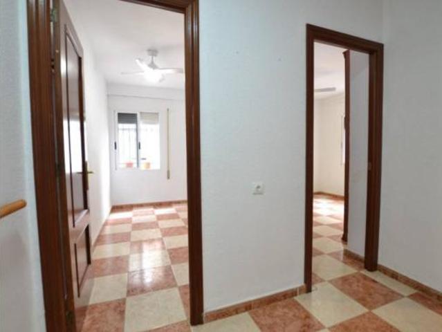 Piso Venta Córdoba Capital, Sagunto Edisol