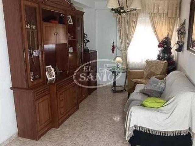Piso Venta Córdoba Capital, Sagunto Edisol