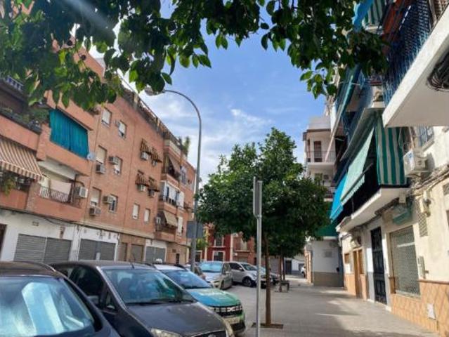 Piso Venta Córdoba Capital, Sagunto Edisol