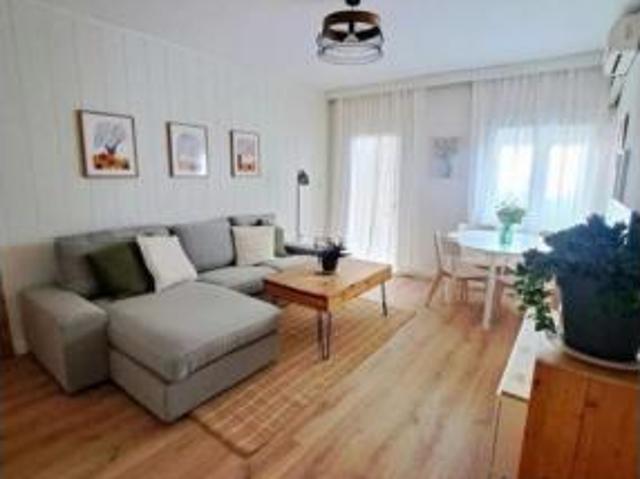 Piso Venta Córdoba Capital, Sagunto Edisol