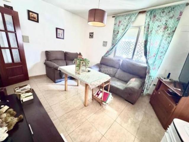 Piso Venta Córdoba Capital, Sagunto Edisol