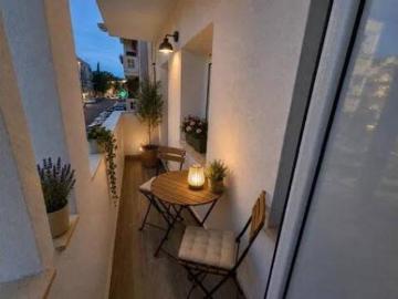 Piso Venta Córdoba Capital, Sagunto Edisol