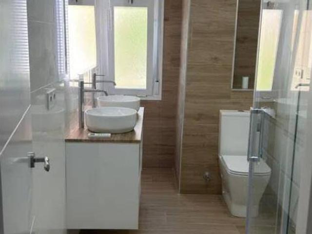 Piso Venta Córdoba Capital, Sagunto Edisol