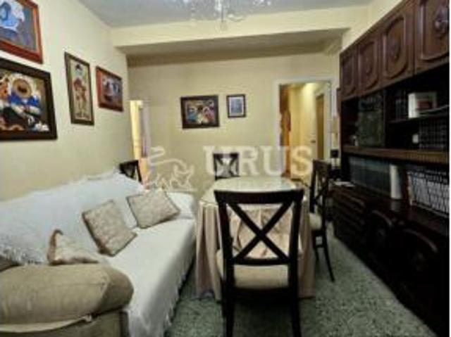 Piso Venta Córdoba Capital, Sagunto Edisol