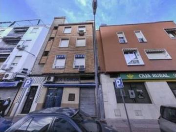 Levante, Córdoba, La Campiñuela, Córdoba, Andalucía, Andalucía