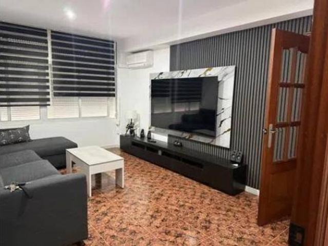 Piso Venta Córdoba Capital, Sagunto Edisol