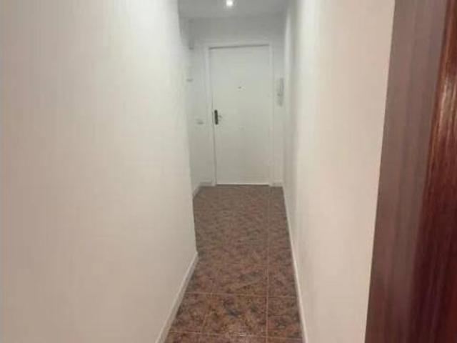 Piso Venta Córdoba Capital, Sagunto Edisol