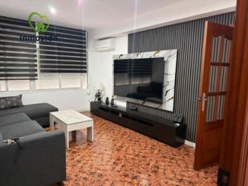 Piso Venta Córdoba Capital, Sagunto Edisol