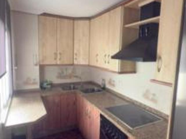 Piso Venta Córdoba Capital, Sagunto Edisol