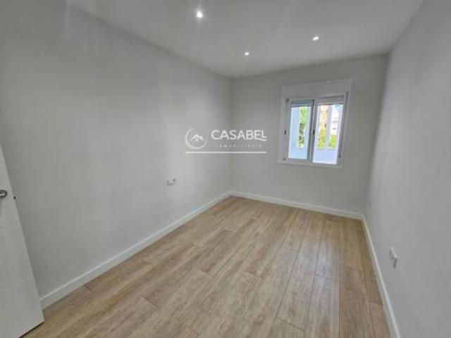 Piso Venta Córdoba Capital, Sagunto Edisol