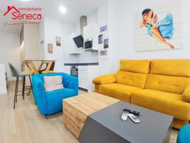 Piso Venta Córdoba Capital, Sagunto Edisol