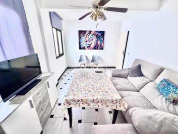 Piso Venta Córdoba Capital, Sagunto Edisol