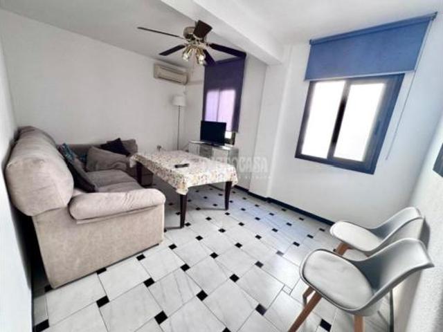 Piso Venta Córdoba Capital, Sagunto Edisol
