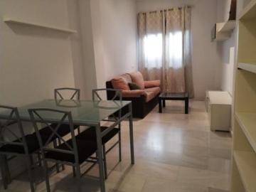 Calle San Perfecto, Córdoba, Levante, Córdoba, La Campiñuela, Córdoba, Andalucía, Andalucía