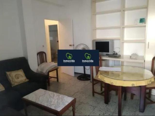 Piso Venta Córdoba Capital, Sagunto Edisol