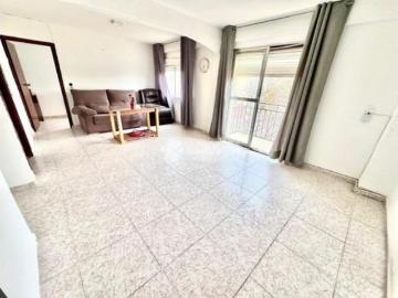 Sagunto, Córdoba, Levante, Córdoba, La Campiñuela, Córdoba, Andalucía, Andalucía