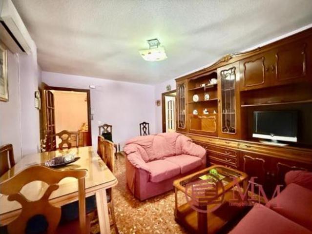 Piso Venta Córdoba Capital, Sagunto Edisol