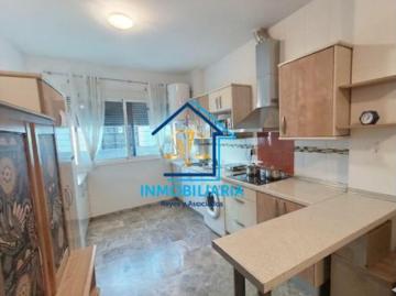 Piso Venta Córdoba Capital, Sagunto Edisol