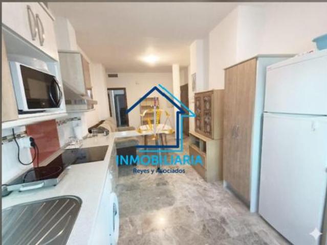 Piso Venta Córdoba Capital, Sagunto Edisol