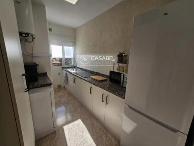 Piso Venta Córdoba Capital, Sagunto Edisol