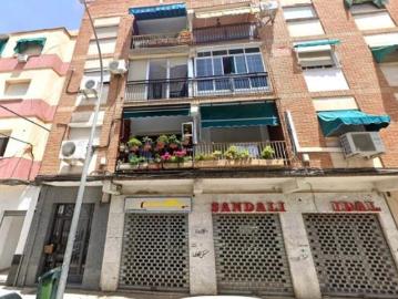 Levante, Córdoba, La Campiñuela, Córdoba, Andalucía, Andalucía