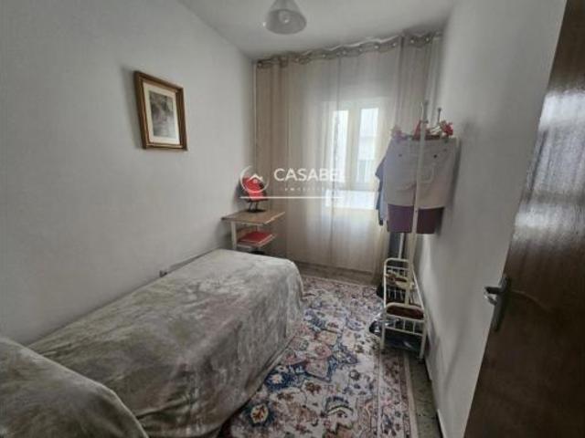 Piso Venta Córdoba Capital, Sagunto Edisol