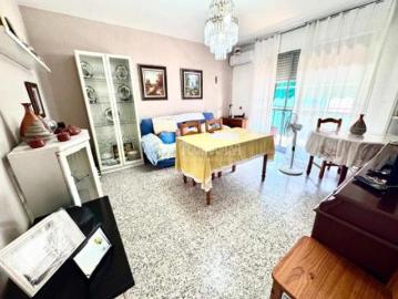 Piso Venta Córdoba Capital, Sagunto Edisol