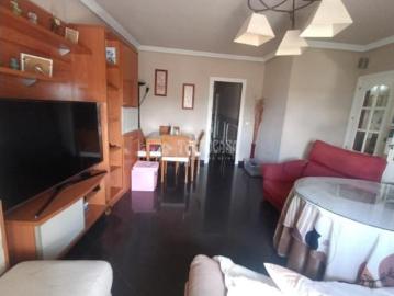 Piso Venta Córdoba Capital, Sagunto Edisol