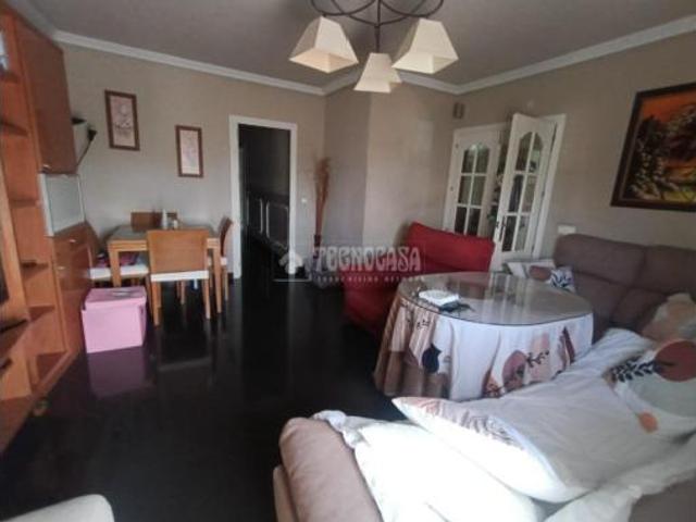 Piso Venta Córdoba Capital, Sagunto Edisol