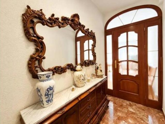 Piso Venta Córdoba Capital, Sagunto Edisol