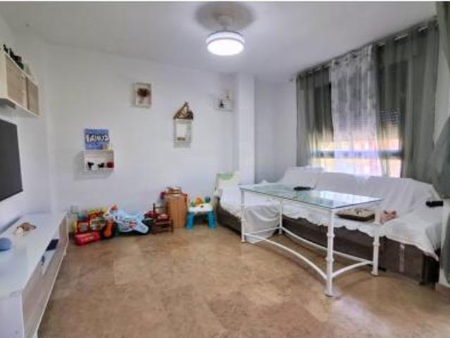 Piso Venta Córdoba Capital, Sagunto Edisol