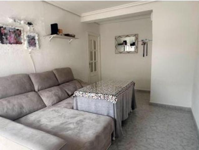 Piso Venta Córdoba Capital, Sagunto Edisol