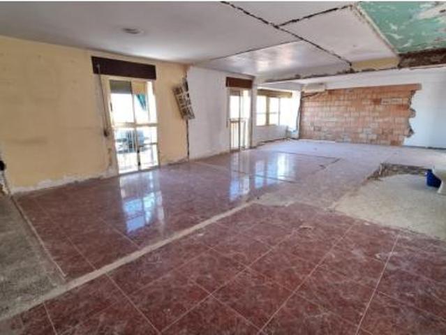 Piso Venta Córdoba Capital, Sagunto Edisol