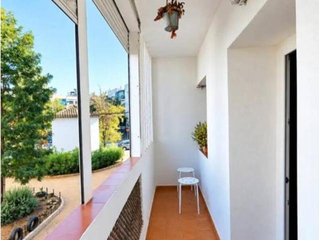 Piso Venta Córdoba Capital, Sagunto Edisol