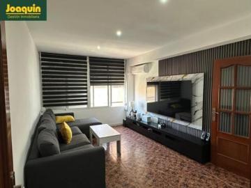 Piso Venta Córdoba Capital, Sagunto Edisol