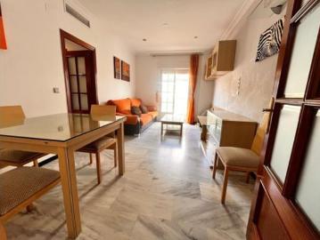 Piso Venta Córdoba Capital, Sagunto Edisol