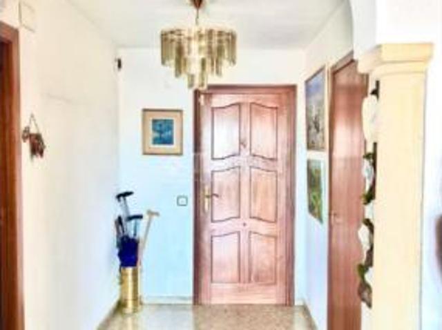 Piso Venta Córdoba Capital, Sagunto Edisol