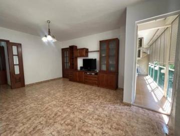 Piso Venta Córdoba Capital, Sagunto Edisol