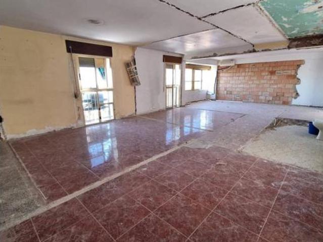 Piso Venta Córdoba Capital, Sagunto Edisol