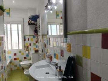 Piso Venta Córdoba Capital, Sagunto Edisol