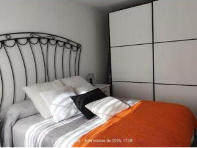 Piso Venta Córdoba Capital, Sagunto Edisol