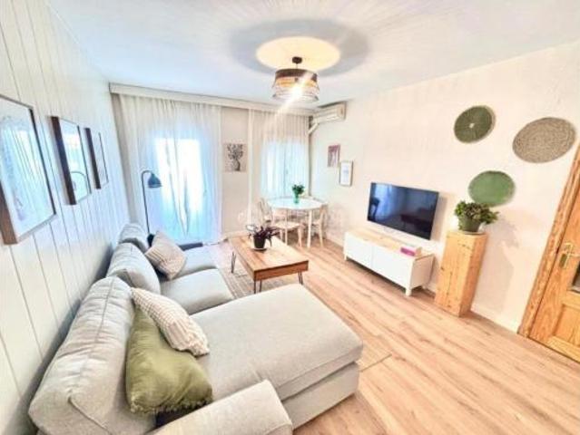 Piso Venta Córdoba Capital, Sagunto Edisol