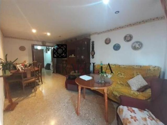 Piso Venta Córdoba Capital, Sagunto Edisol