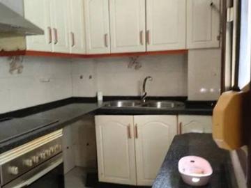 Piso Venta Córdoba Capital, Sagunto Edisol