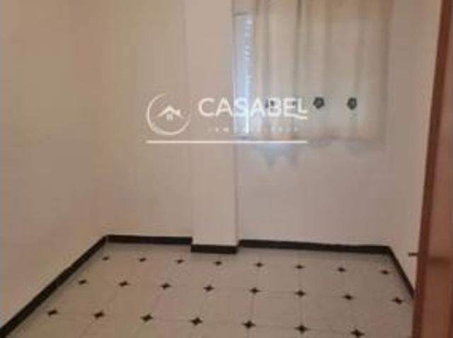 Piso Venta Córdoba Capital, Sagunto Edisol