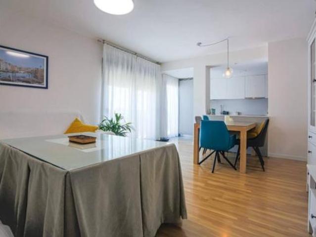 Piso Venta Córdoba Capital, Sagunto Edisol